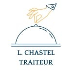 L.C. Traiteur